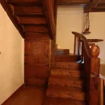 Casa vacanze Decerca Arcones