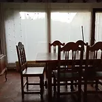 Decerca Casa vacanze Arcones