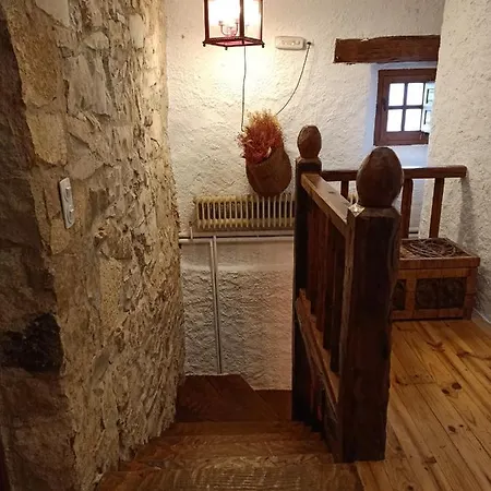 Decerca
