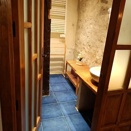 Casa de Férias Decerca Arcones
